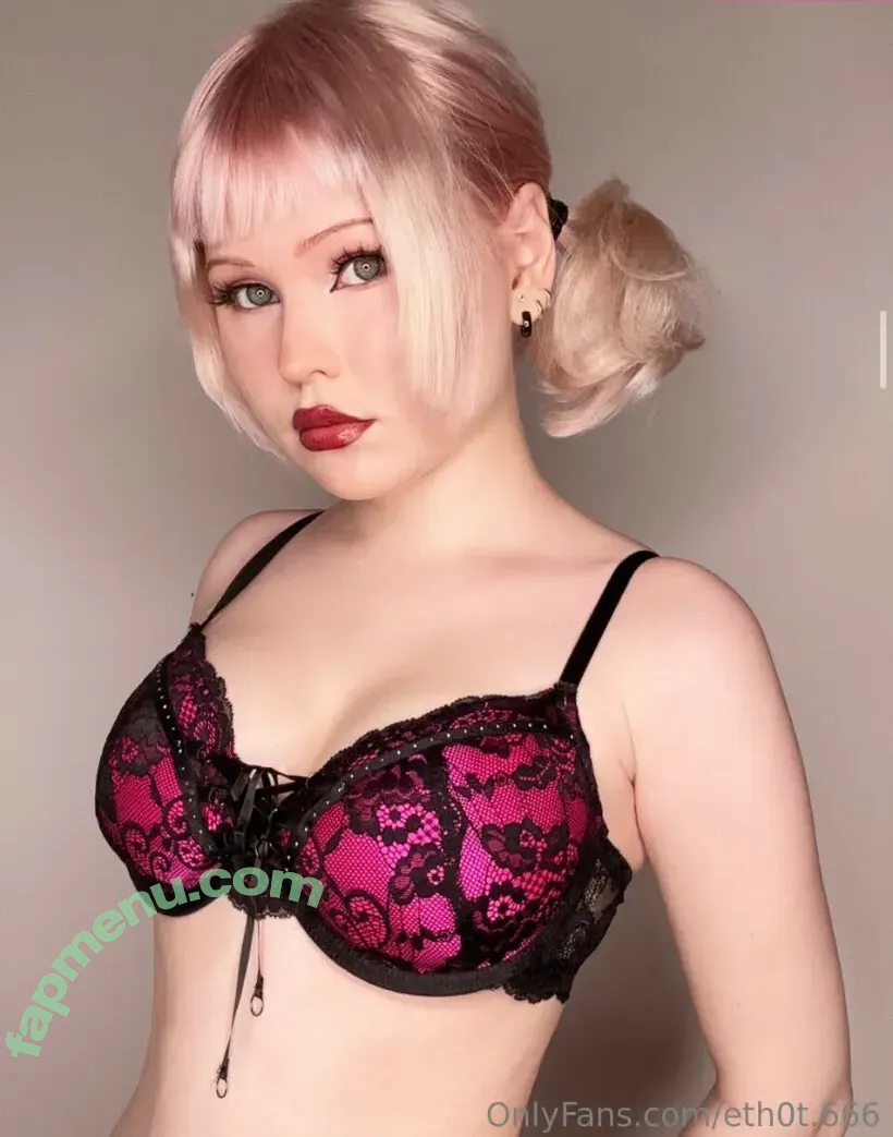 Eth0t.666 nude photo #0534 (Eth0t.666)