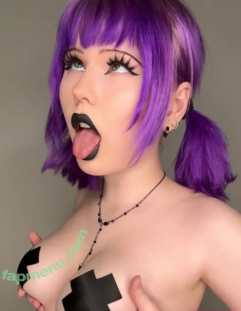 Eth0t.666 nude photo #0557 (Eth0t.666)