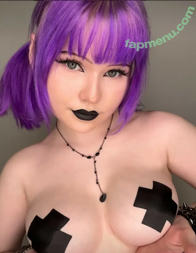 Eth0t.666 nude photo #0558 (Eth0t.666)