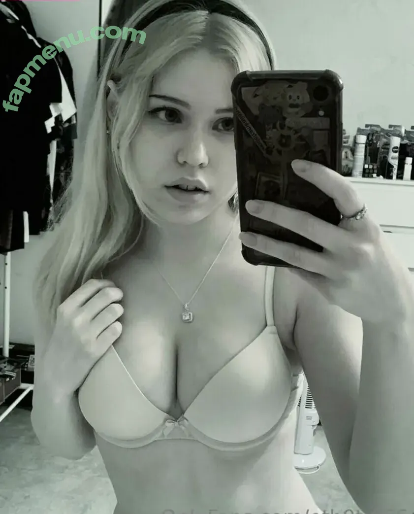 Eth0t.666 nude photo #0579 (Eth0t 666)