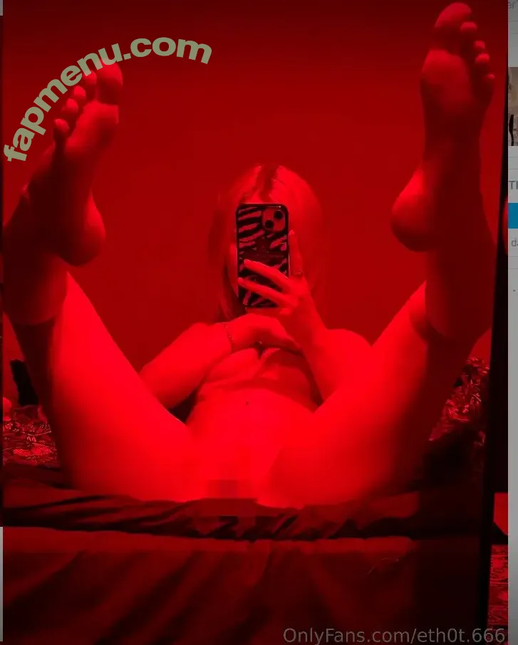 Eth0t.666 nude photo #0582 (Eth0t.666)