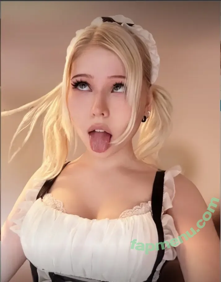 Eth0t.666 nude photo #0585 (Eth0t.666)