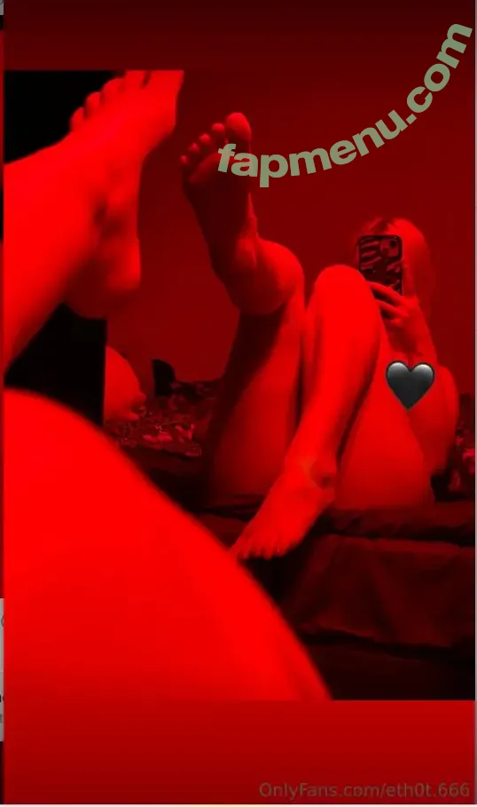 Eth0t.666 nude photo #0591 (Eth0t.666)
