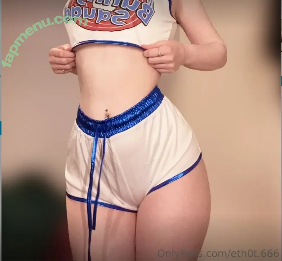 Eth0t.666 nude photo #0592 (Eth0t.666)