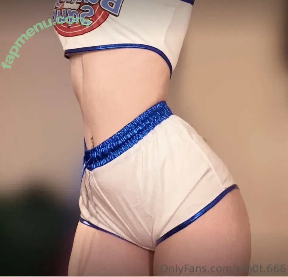 Eth0t.666 nude photo #0599 (Eth0t.666)