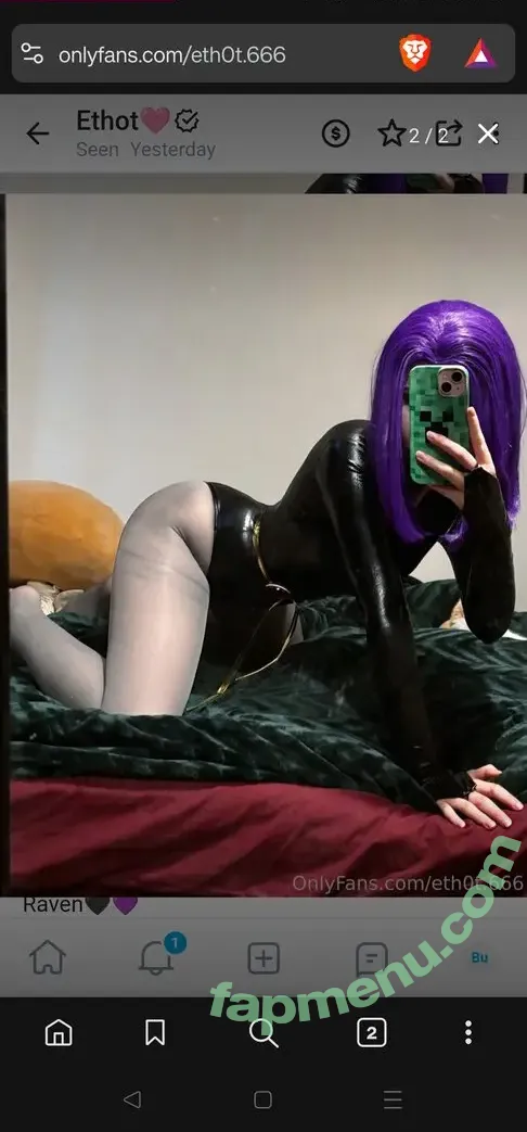 Eth0t.666 nude photo #0638 (Eth0t.666)
