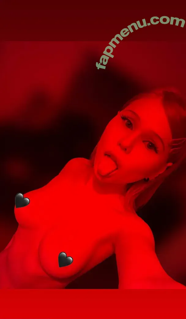 Eth0t.666 nude photo #0644 (Eth0t.666)