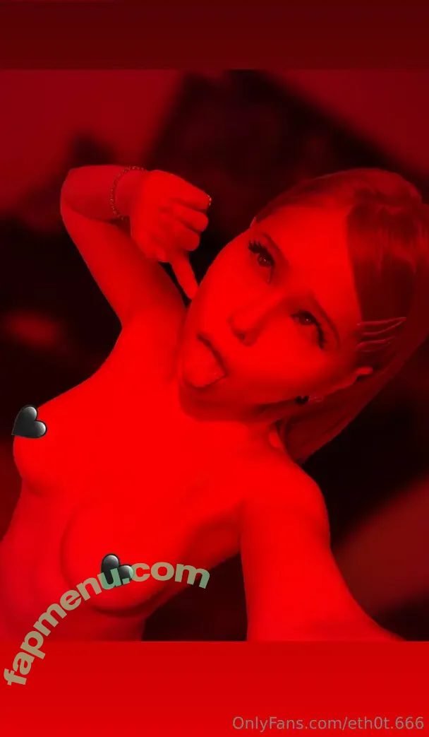 Eth0t.666 nude photo #0645 (Eth0t.666)