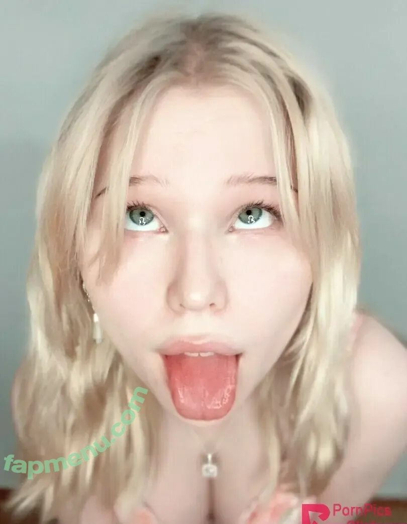 eth0t666 nude photo #0003 (eth0t666)