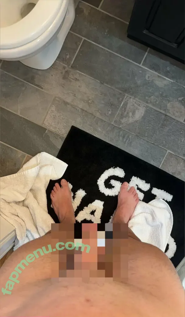 ethan_d nude photo #0001 (Ethan__D_)