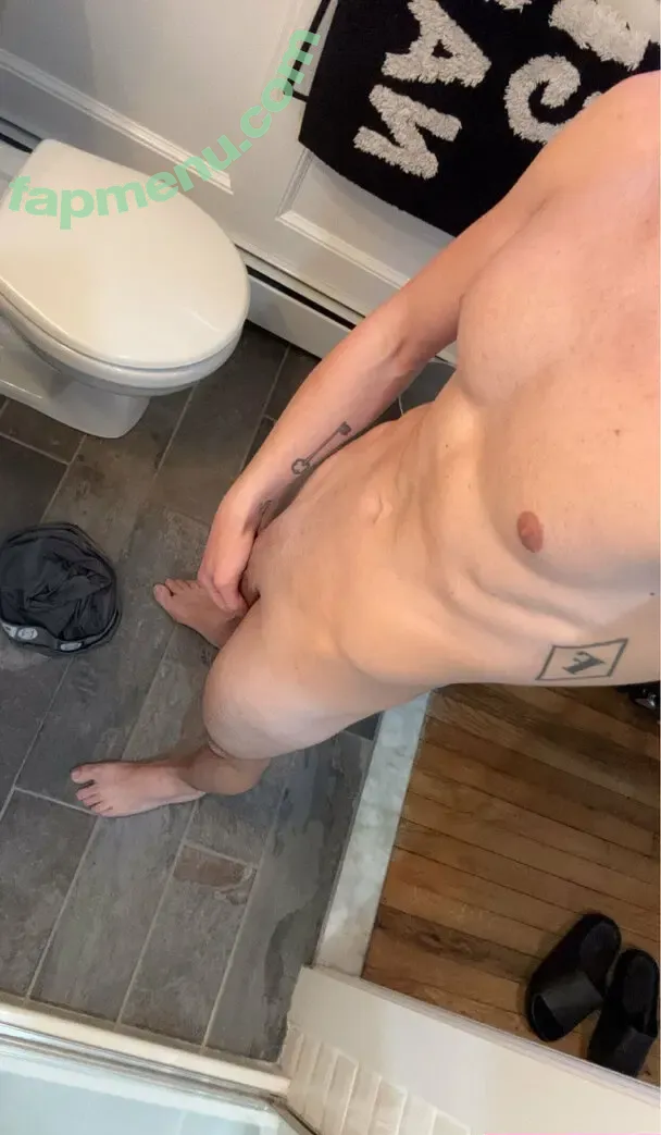 ethan_d nude photo #0003 (Ethan__D_)