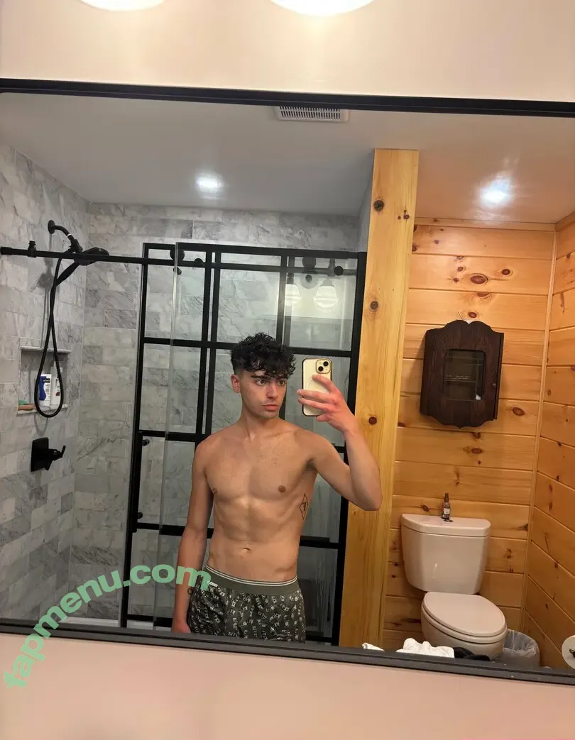 ethan_d nude photo #0015 (Ethan__D_)