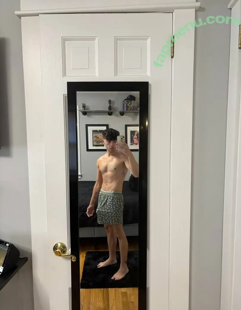 ethan_d nude photo #0018 (Ethan__D_)