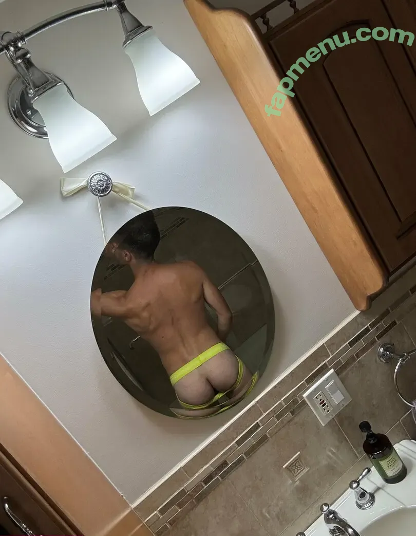 ethan_d nude photo #0020 (Ethan__D_)