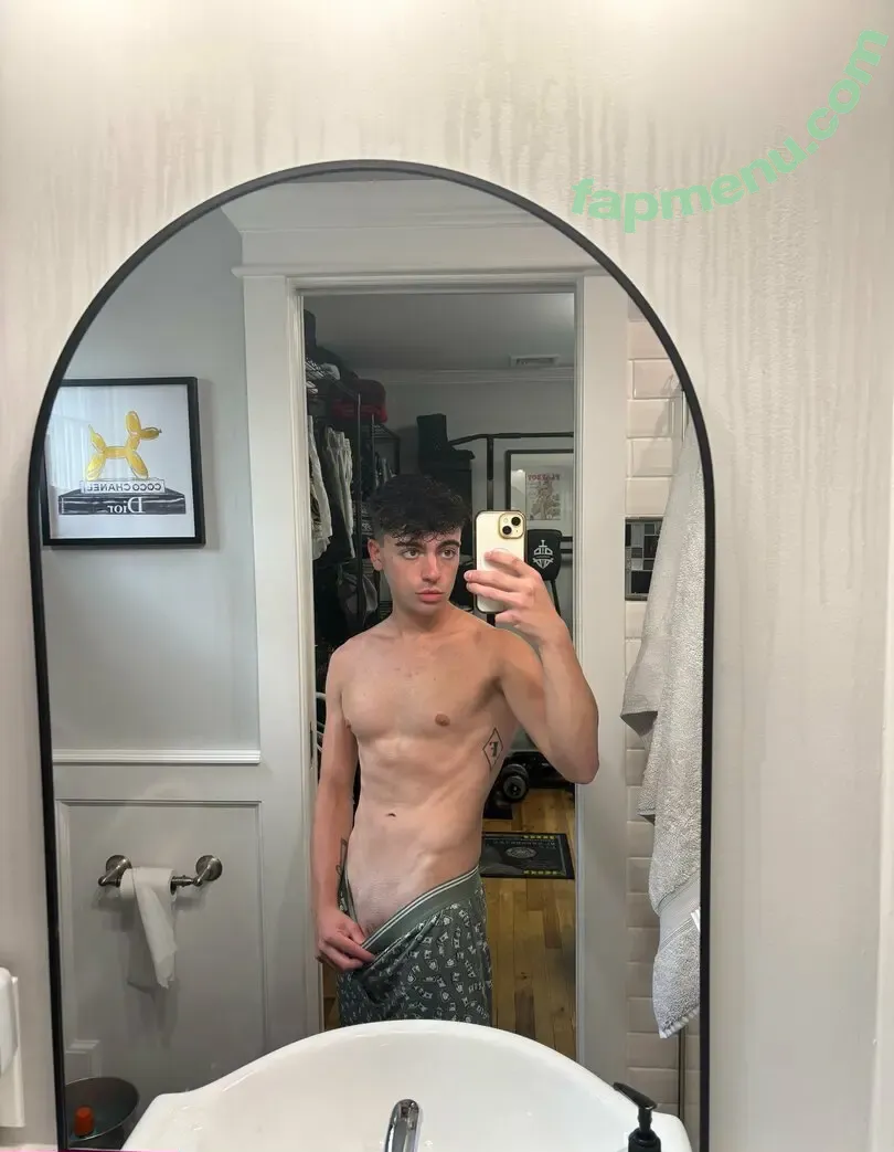 ethan_d nude photo #0021 (Ethan__D_)