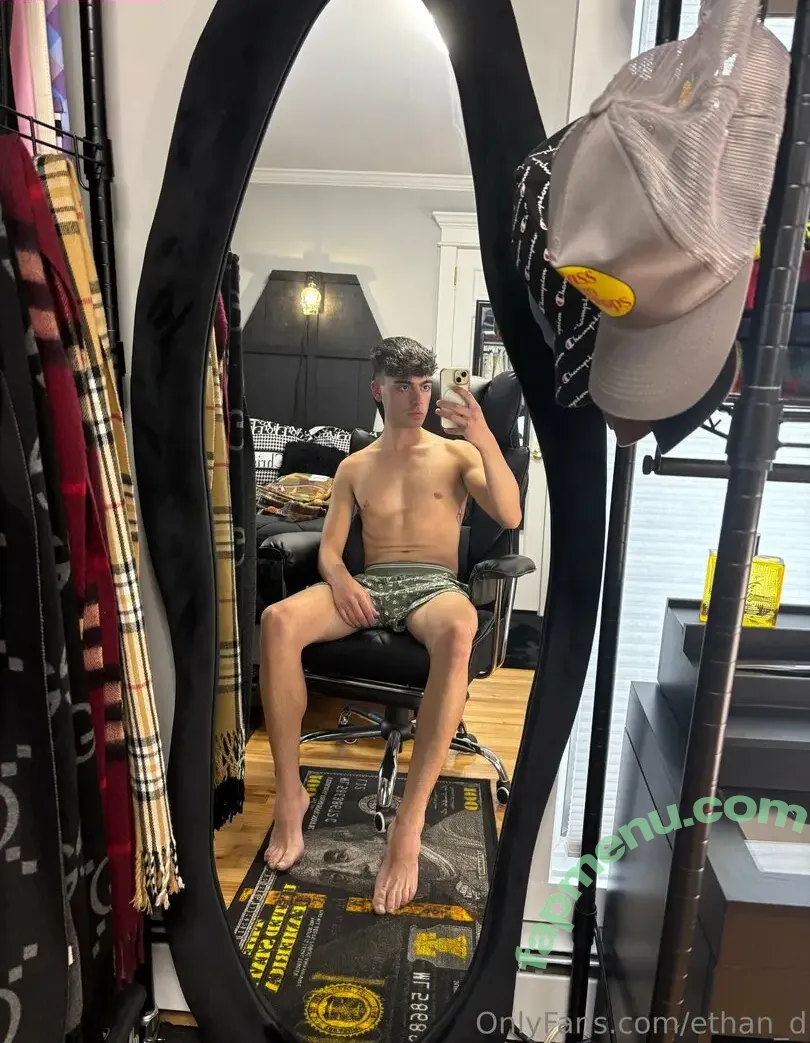 ethan_d nude photo #0024 (Ethan__D_)