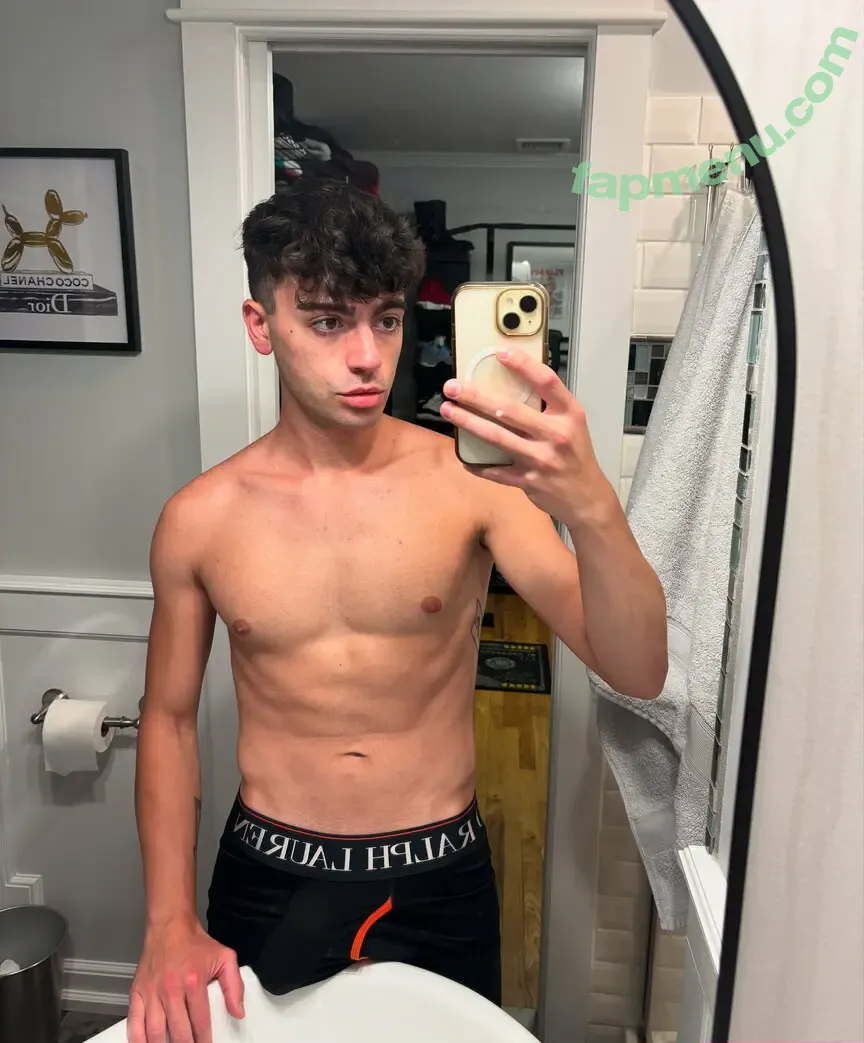 ethan_d nude photo #0025 (Ethan__D_)