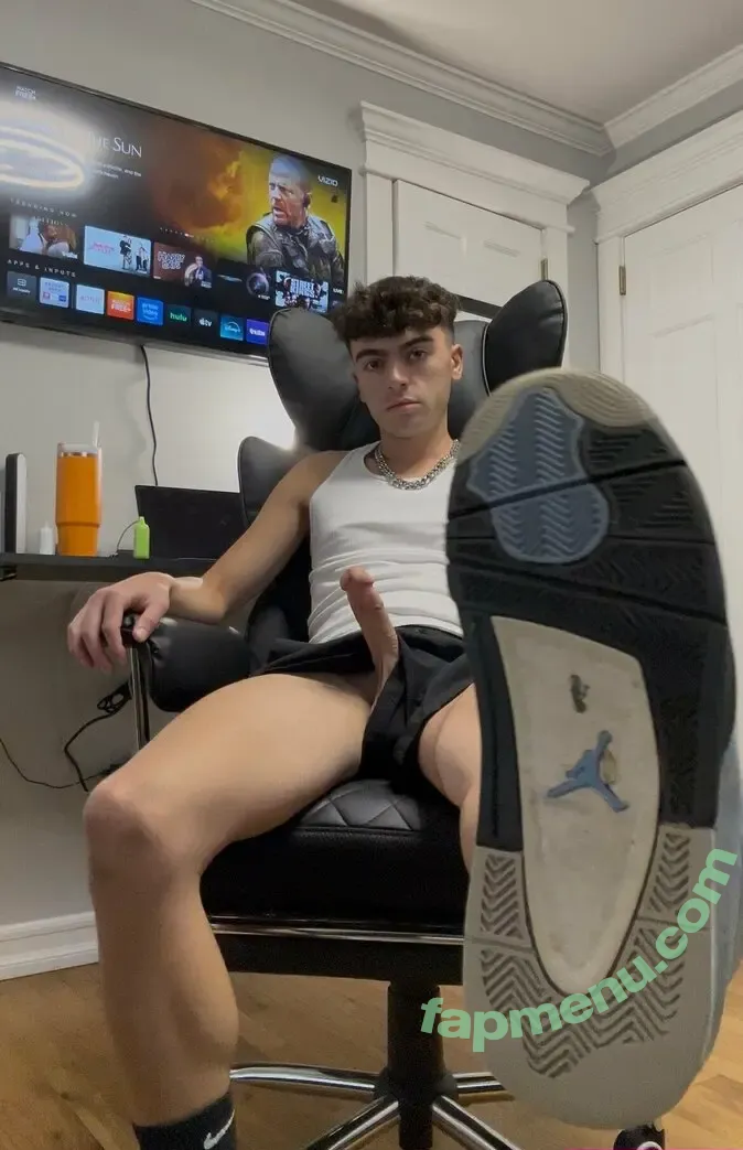 ethan_d nude photo #0032 (Ethan__D_)