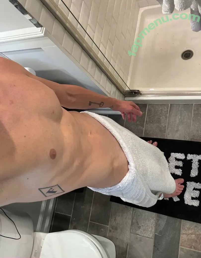 ethan_d nude photo #0036 (Ethan__D_)