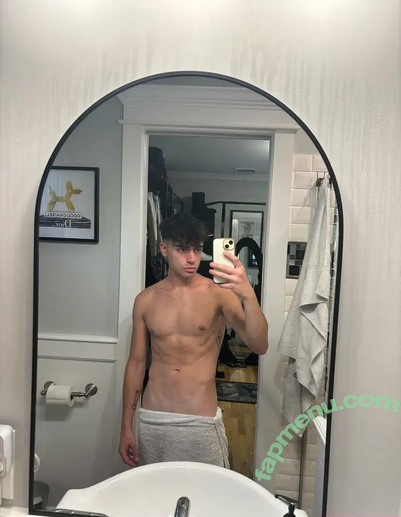 ethan_d nude photo #0039 (Ethan__D_)