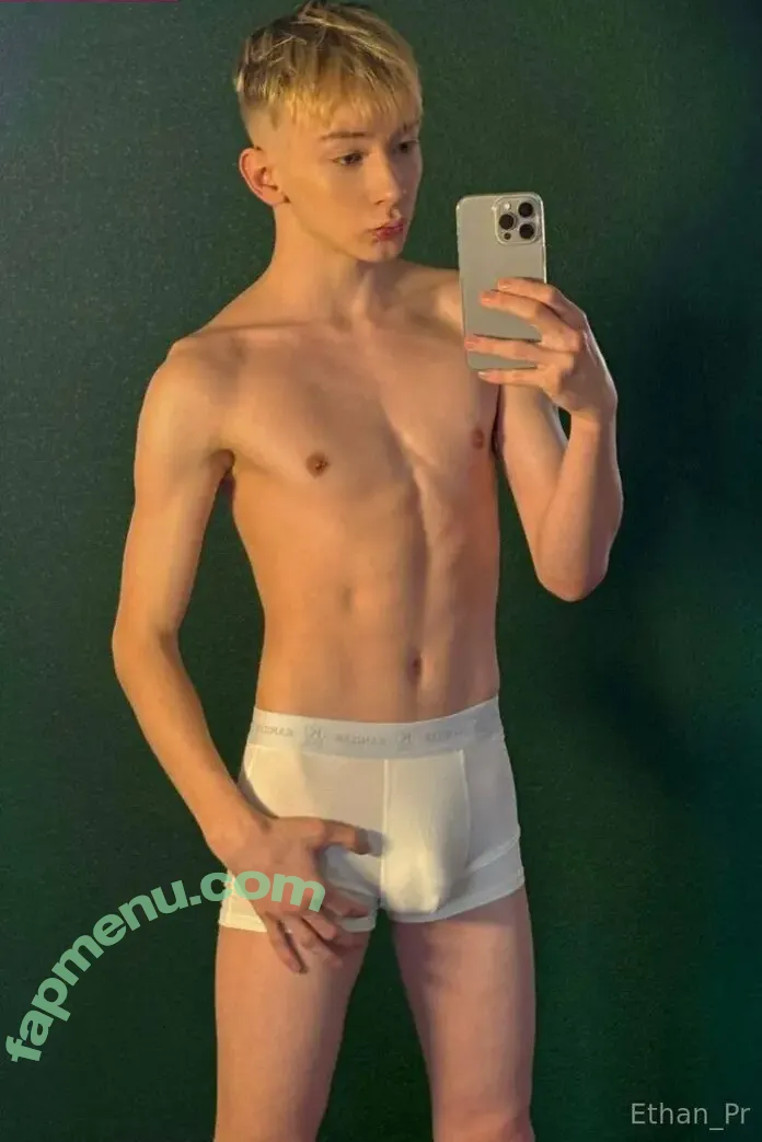 ethan_pr nude photo #0049 (ethan_pr)