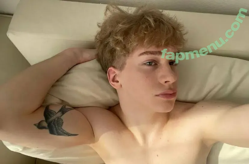 ethan_pr nude photo #0055 (ethan_pr)
