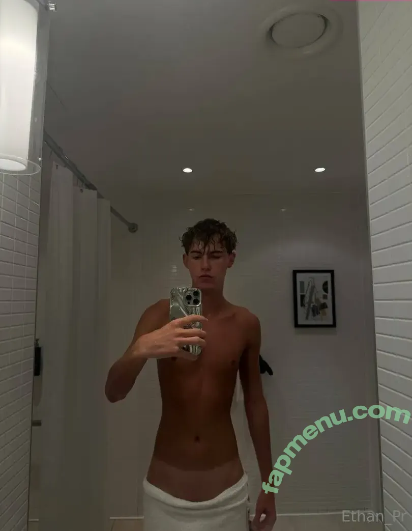 ethan_pr nude photo #0063 (ethan_pr)
