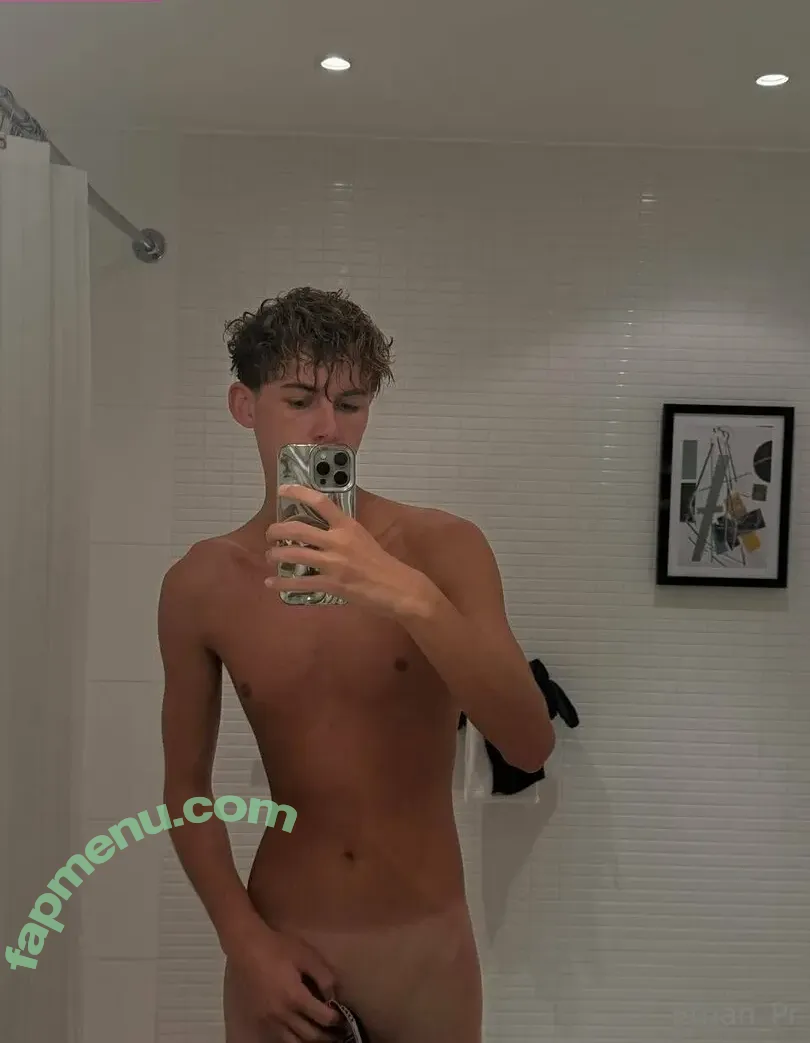 ethan_pr nude photo #0066 (ethan_pr)