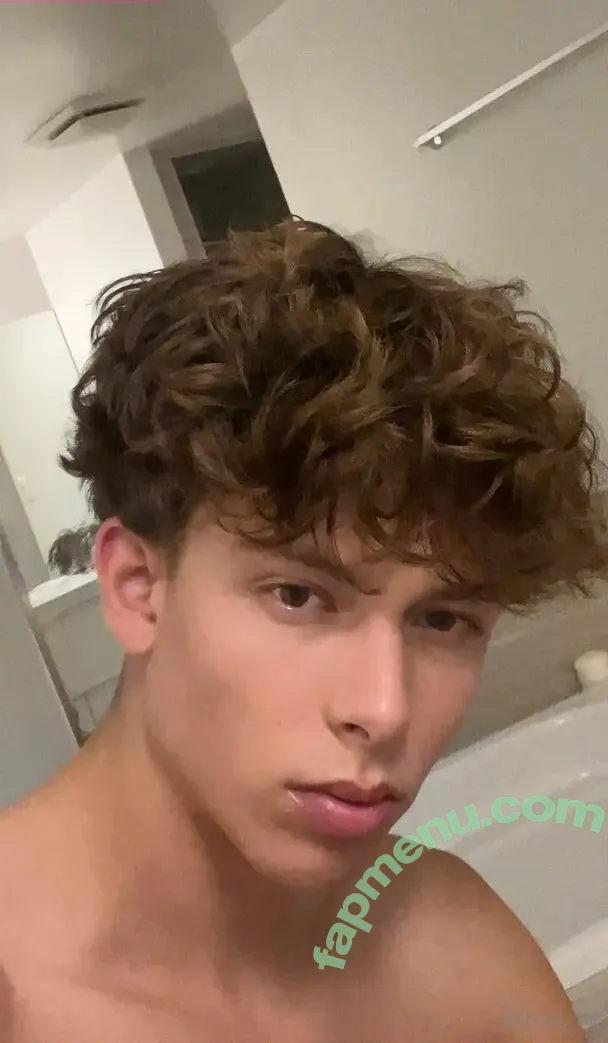 ethan_pr nude photo #0067 (ethan_pr)