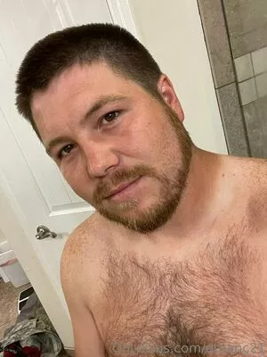 ethanc21 / littlebigpancake nude photo #0003