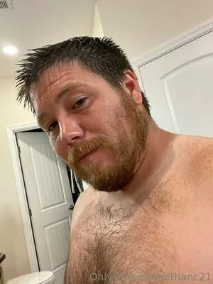 ethanc21 / littlebigpancake nude photo #0021