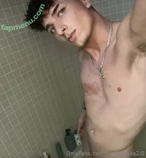ethanseeks2.0 / ethanseeksof nude photo #0014