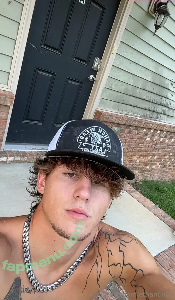 ethantilley nude photo #0005 (ethantilly)