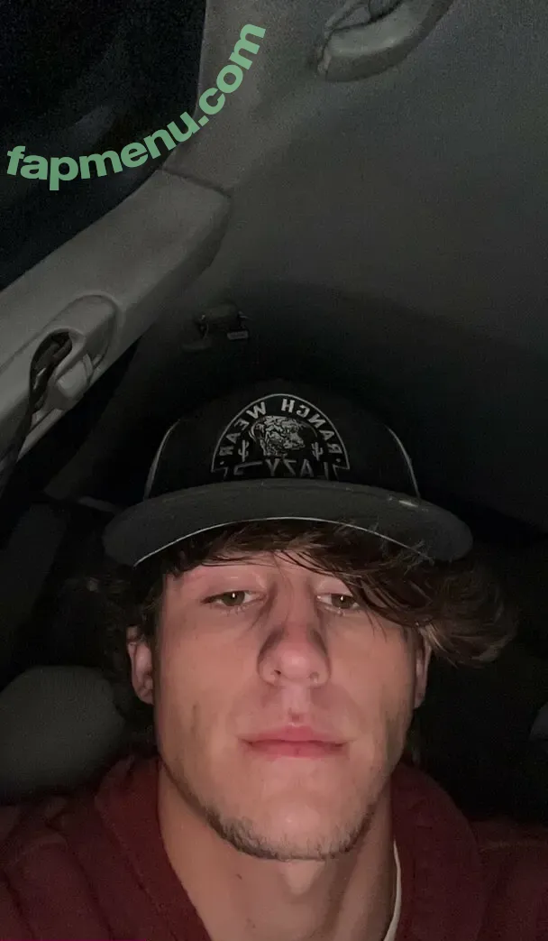 ethantilley nude photo #0006 (ethantilly)