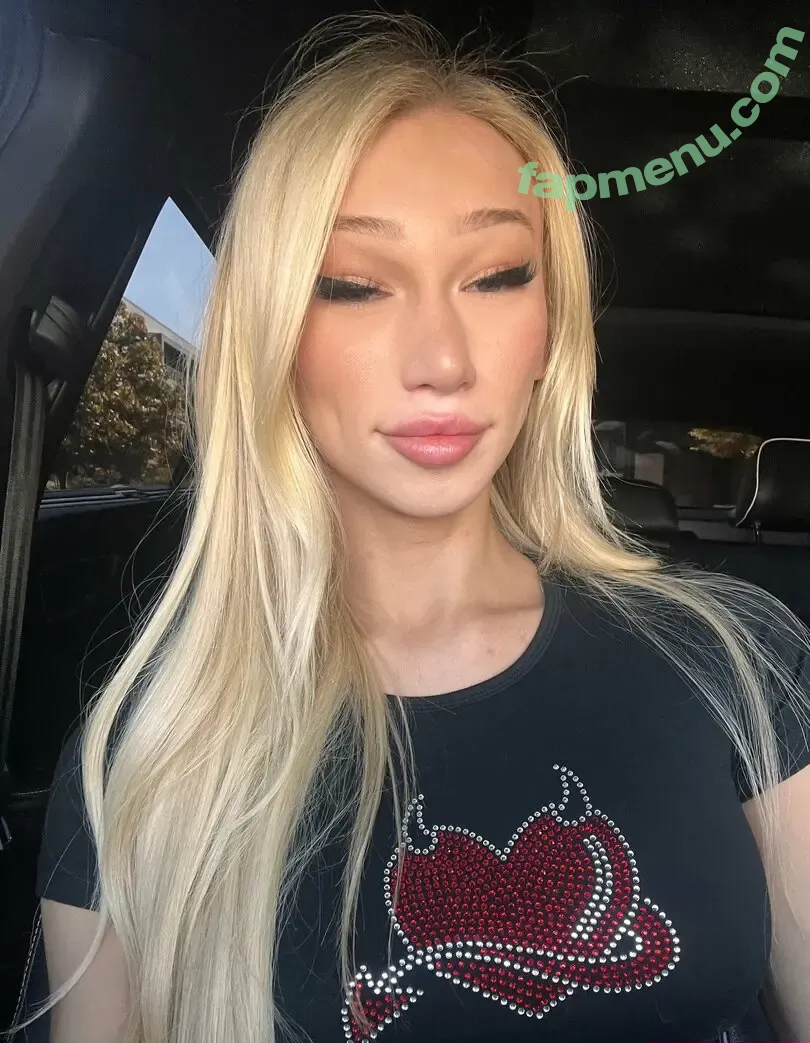 ethebarbieuncensored nude photo #0047 (ethebarbie)