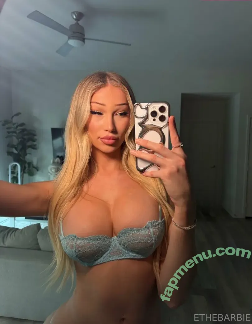 ethebarbieuncensored nude photo #0104 (ethebarbie)