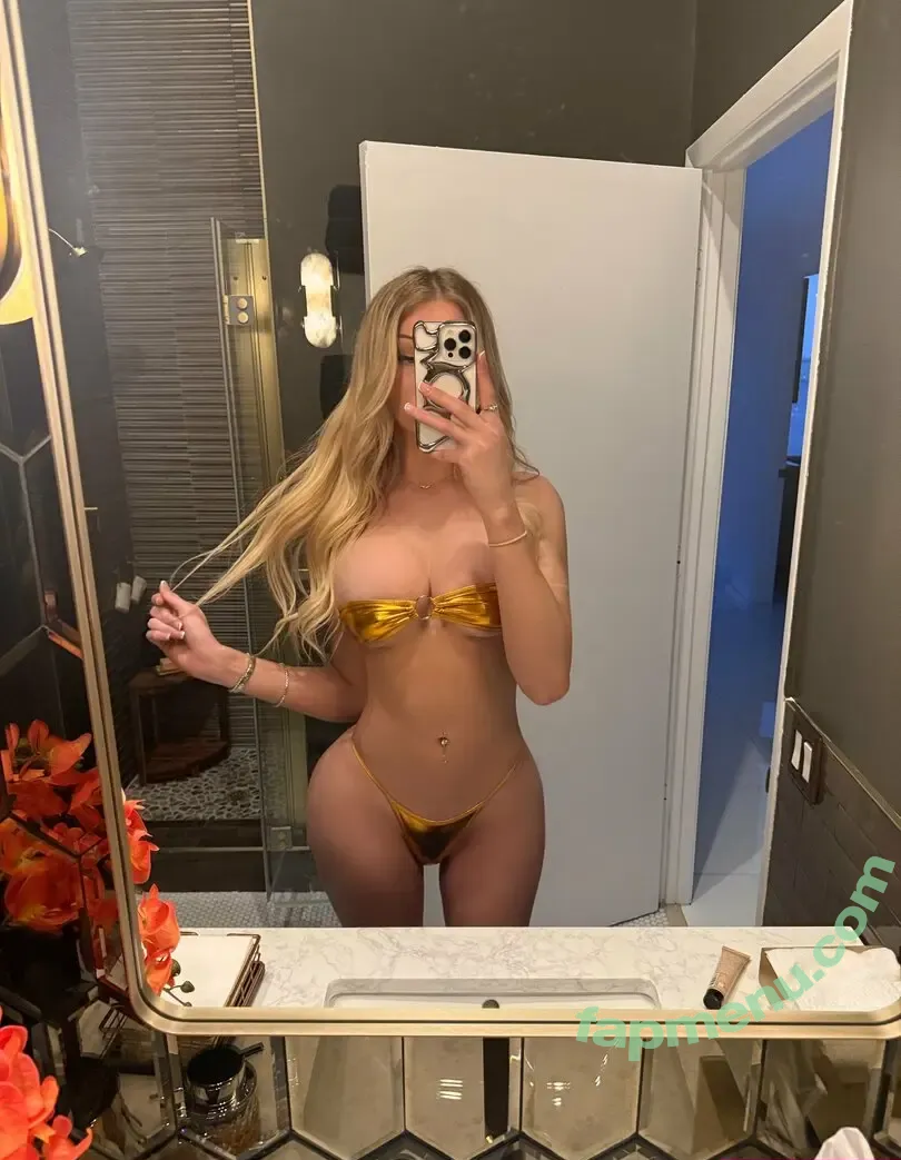 ethebarbieuncensored nude photo #0120 (ethebarbie)