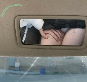 Ethel Cain / bbybilxxx / mothercain nude photo #0131