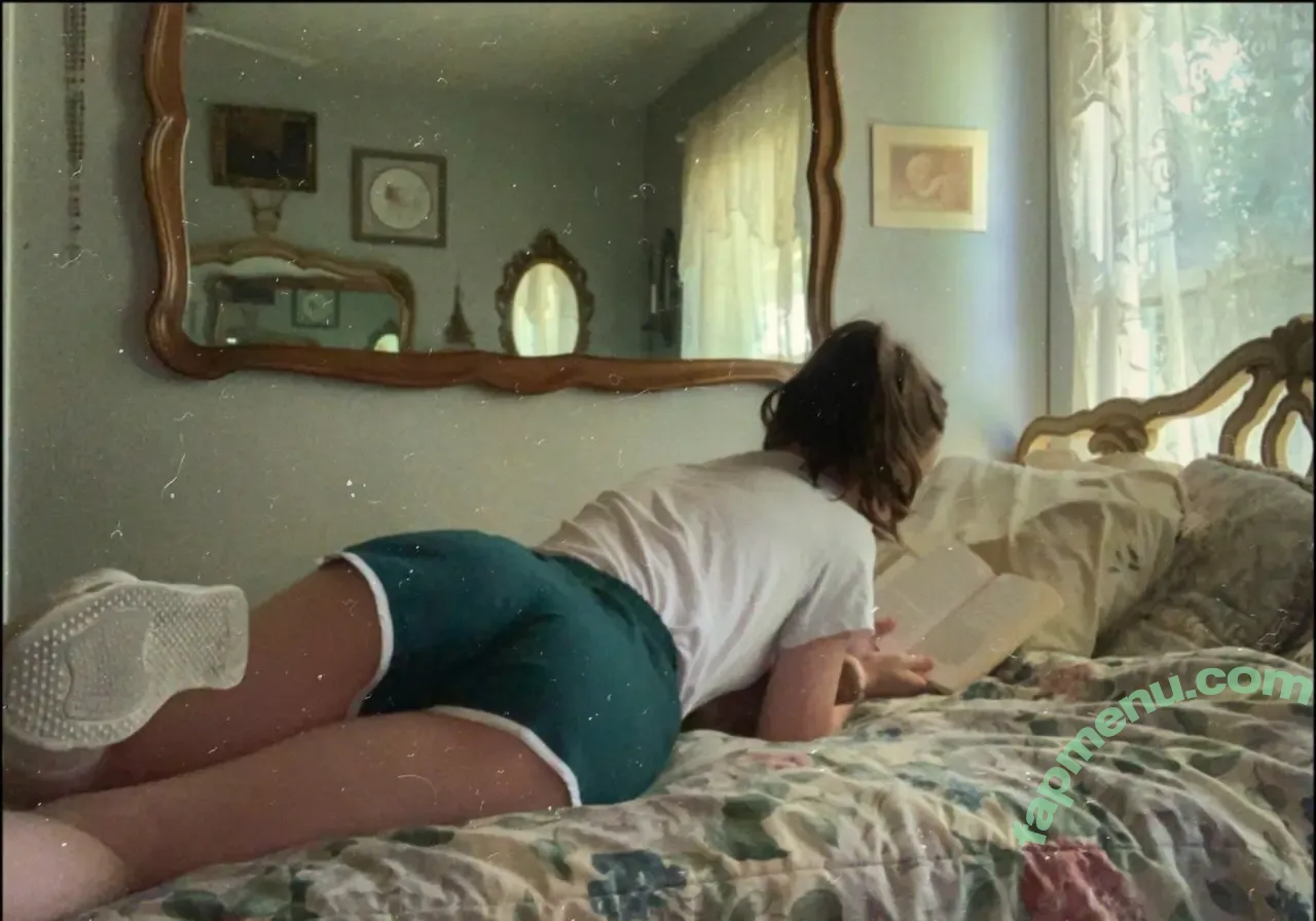 Ethel Cain nude photo #0129 (bbybilxxx / mothercain)