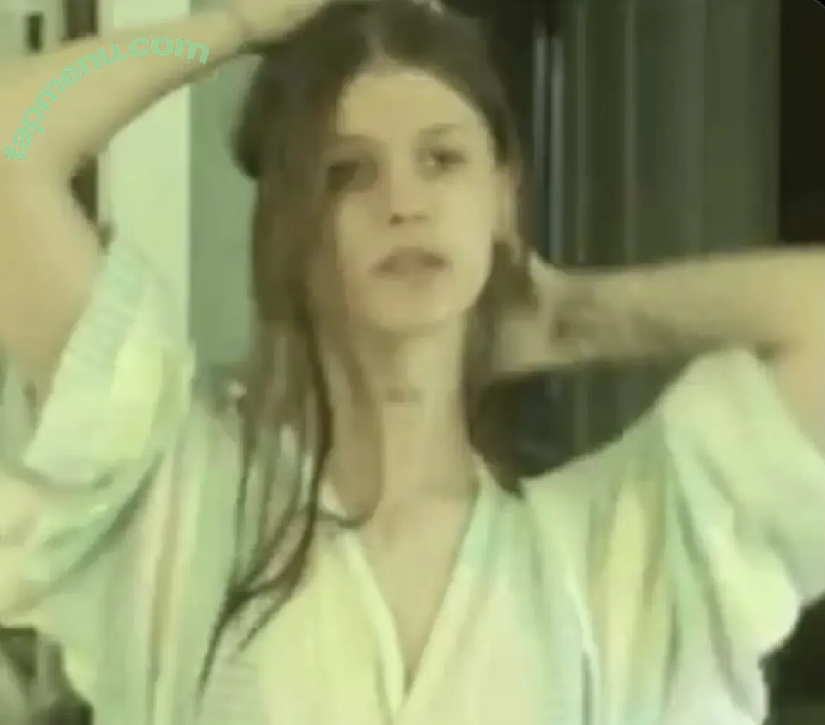 Ethel Cain nude photo #0152 (bbybilxxx / mothercain)