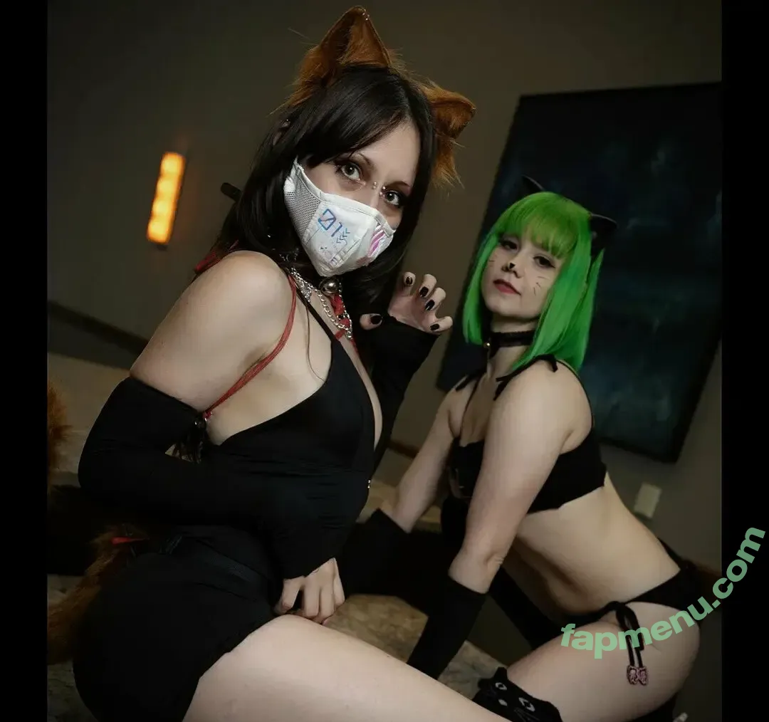 etherealcosmicking nude photo #0004 (etherealcosmicking)