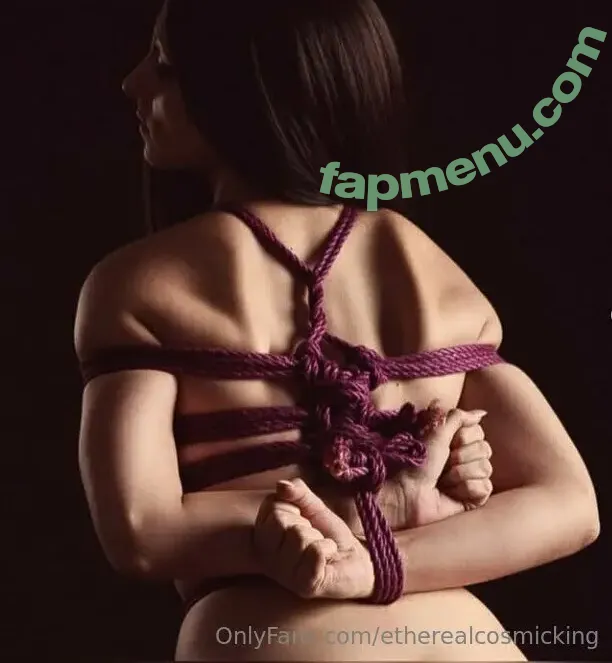 etherealcosmicking nude photo #0012 (etherealcosmicking)