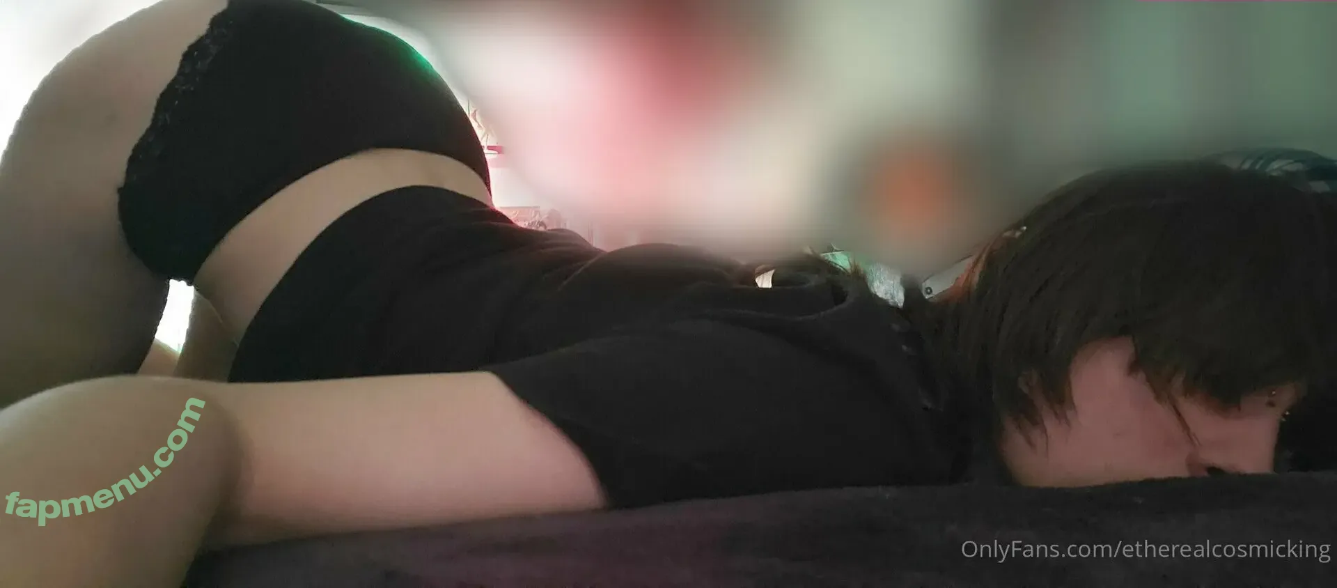 etherealcosmicking nude photo #0013 (etherealcosmicking)
