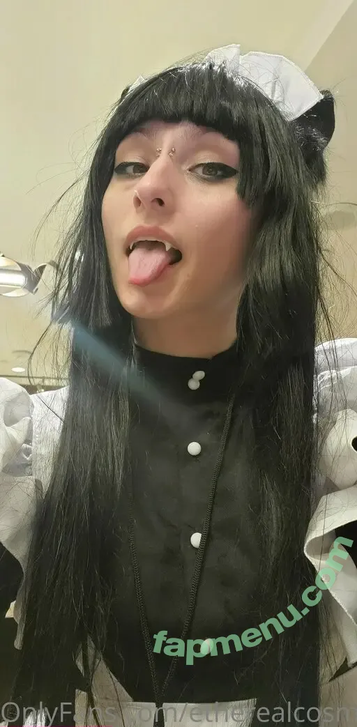 etherealcosmicking nude photo #0014 (etherealcosmicking)