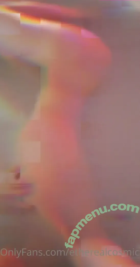etherealcosmicking nude photo #0015 (etherealcosmicking)
