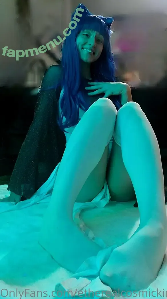 etherealcosmicking nude photo #0020 (etherealcosmicking)