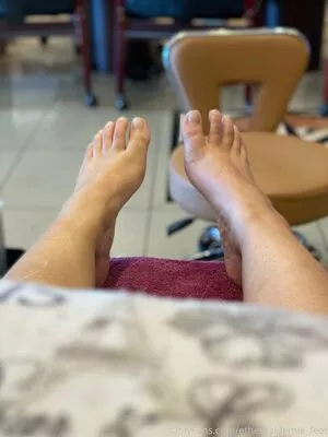 etherealdemie_feet / ohitsteddy nude photo #0002
