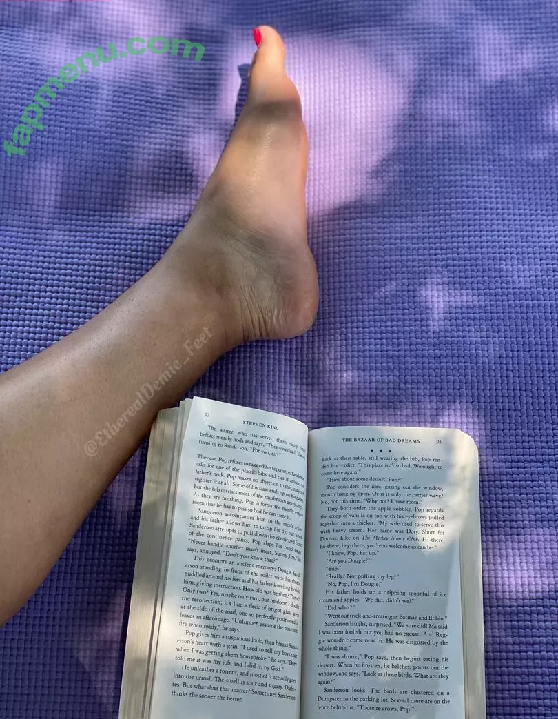 etherealdemie_feet nude photo #0011 (ohitsteddy)