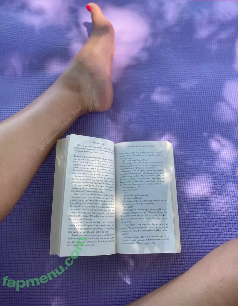 etherealdemie_feet nude photo #0012 (ohitsteddy)