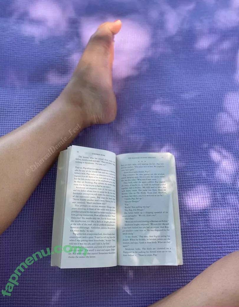 etherealdemie_feet nude photo #0013 (ohitsteddy)